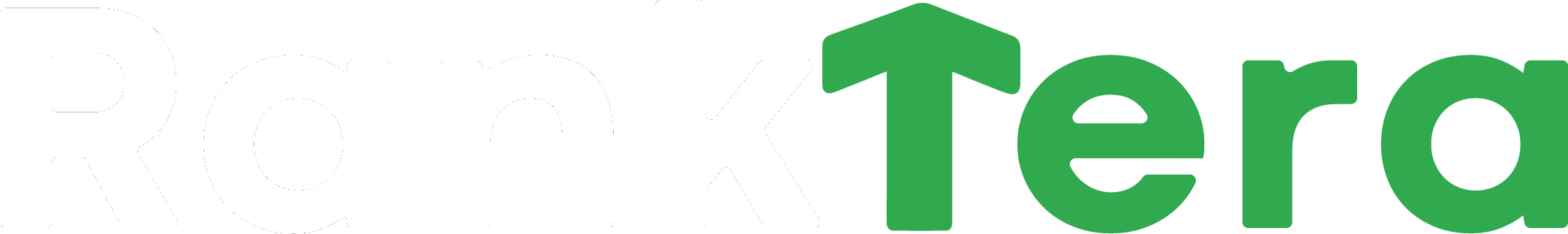 RankTera