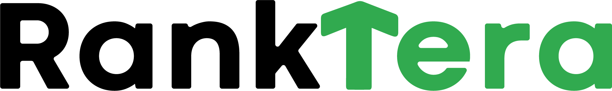 RankTera